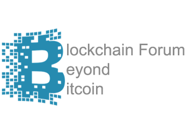 2017 Blockchain Forum