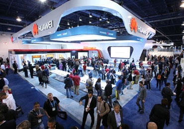 Hottest Emerging Technology Trends and Customization at CES