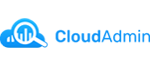 CloudAdmin