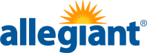 allegiant-logo-image